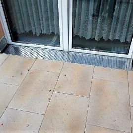 Impressionen der Dachdeckerei Suhr aus Neustadt am Rübenberge