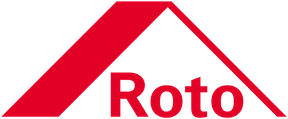 Roto Logo