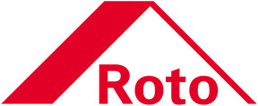 Roto Logo