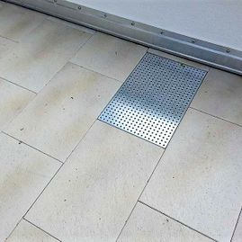 Impressionen der Dachdeckerei Suhr aus Neustadt am Rübenberge